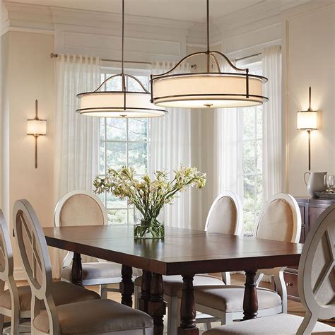 http www.replica-watch.us dining-room-chandelier.html|dining room chandelier designs.